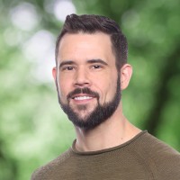Kellen West Email & Phone Number