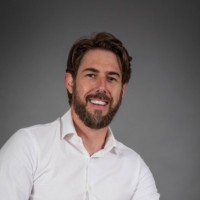 Joe Martin Email & Phone Number