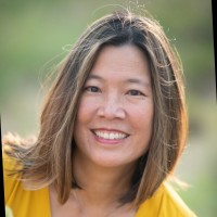 My studio Employee Sylvia Liu's profile photo