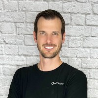 OneHydraulics, Inc. Employee Mark Baughman's profile photo