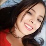ROTH Employee Mary Undefined's profile photo