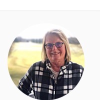 Wedgewood Golf & Country Club Employee Wendy Gibbons's profile photo