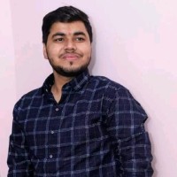 Deepesh Sharma Email & Phone Number