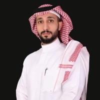 Ahmad Yahya Email