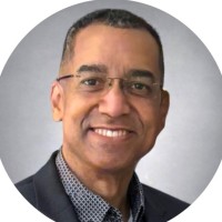 Mark Delawar