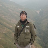 Kun Vu's profile photo