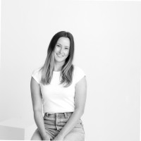 Alida Employee Claire Hopwood's profile photo