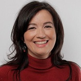 SETCCE Employee Svetlana Saljic's profile photo