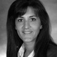 Winston Taylor Employee Jennifer Kurtis's profile photo