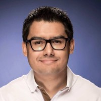 Alejandro Cardenas Email