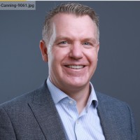 Seetec Employee Stuart Canning's profile photo