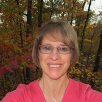 Kathy Ambrosini Email & Phone Number