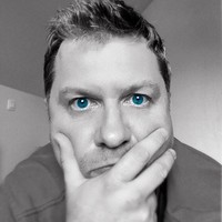 Regnology Employee Tom van de Velde's profile photo