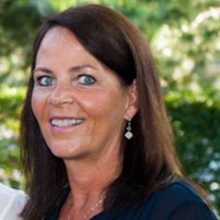 Nancy Ryan Email & Phone Number