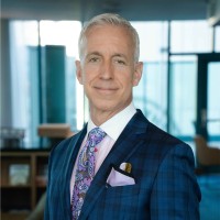 E-mail e número de telefone de Fred Kleisner