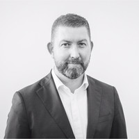 Quintain Limited Employee Jason Margrave's profile photo