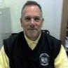 Woodford Plywood Employee Ted Fallin's profile photo