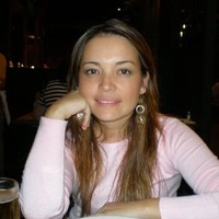 Paola Canteros Email