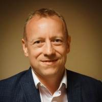 Alf Ferguson Email