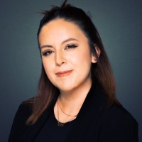 BiggsKofford Employee Alisha Wade's profile photo