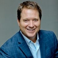 David Hellen
