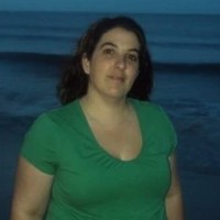 Merchants Tire and Auto Centers Employee Cassandra Key's profile photo