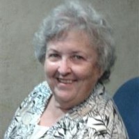 RxEDO, Inc. Employee Lorraine Workemail's profile photo