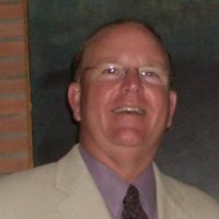 Bill Bartels Email & Phone Number