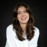 thuria Employee Romane Kreucher-Marc's profile photo