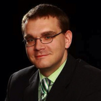 Mirko T. Email