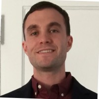 Dan Einstein Email & Phone Number