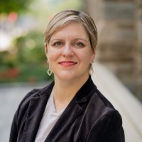 Theresa White Email