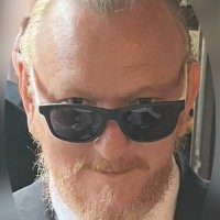 Russell Hansen Email & Phone Number