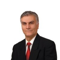 Progressive Immigration Services Inc. Employee Mohsen Safavi's profile photo