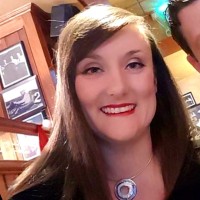 Micro Technology Consultants Employee Lorna Carmichael's profile photo