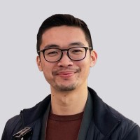 Abraham Kantono Email