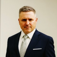 RAITH Group Employee Thomas Forstner's profile photo