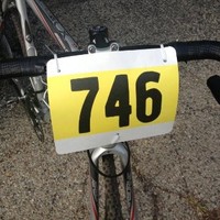 Comcast Business Employee Chris Detzel's profile photo