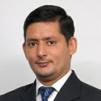 Ramit Sharma Email