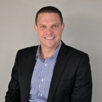 Steven Miller Email & Phone Number