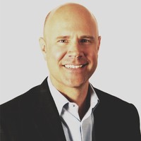 North American Corporation Employee Robert Orange's profile photo