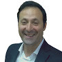 Carlos Vieira Email & Phone Number