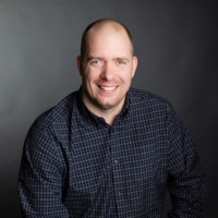 Garrett Klein Email & Phone Number