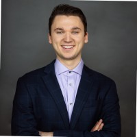 Benjamin Levesque Email