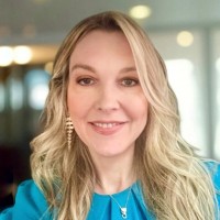 Jennifer Warren Email