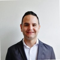 Grupo Emi Employee Jaime Andres Velez Lopez's profile photo