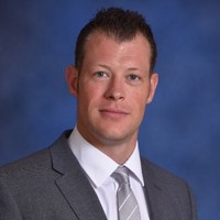 Heritage Independent Financial Consultancy Ltd Employee Adam Cii's profile photo