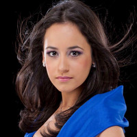 ARTGALA Employee Michelle Bird's profile photo