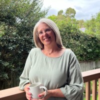 Australian Cabinet & Furniture Association Employee Melanie Gardener's profile photo