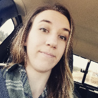 Flextec Employee Alicia Sinnock's profile photo